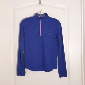 XL Old Navy Active youth sweatshirt